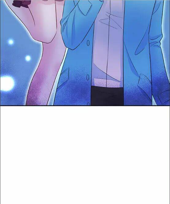 Trọng Sinh Để Ngủ Với Ảnh Đế: Chapter 157