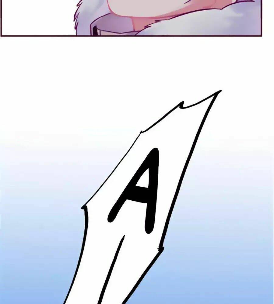 Đừng Nghịch, Ta Chỉ Muốn Yên Tĩnh: Chapter 67