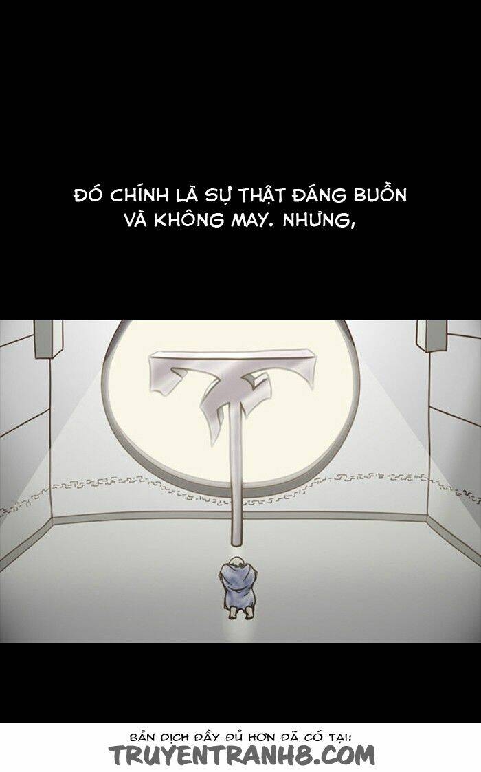 Thứ Sáu: Những Câu Chuyện Cấm: Chapter 47