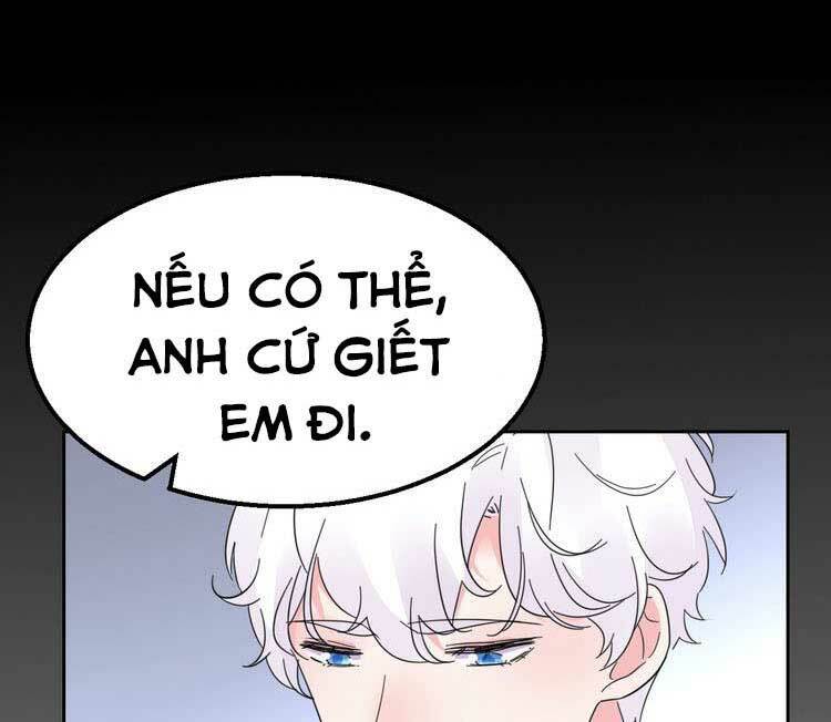 Điều Ước Sủng Ái Bất Bình Đẳng: Chapter 117.2