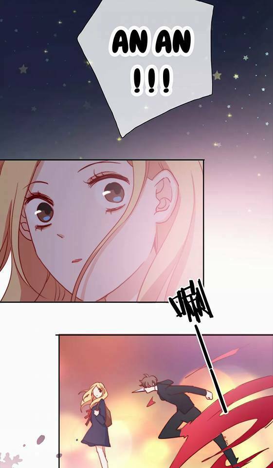 Trái Tim Băng Giá: Chapter 16