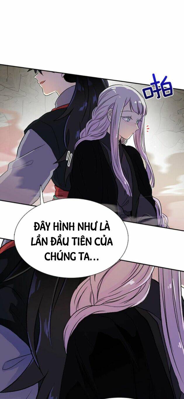 Học Sĩ Tái Sinh: Chapter 152