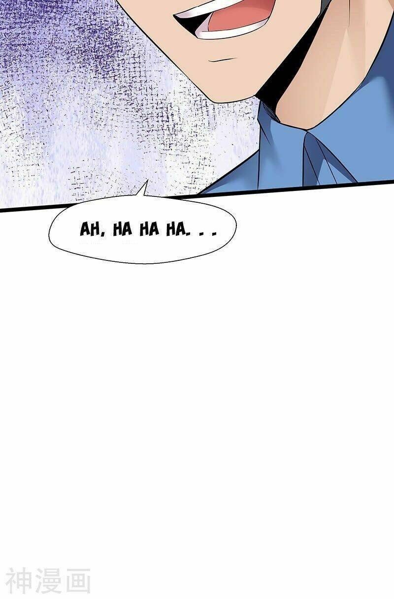 Tu Chân Cuồng Thiếu: Chapter 92