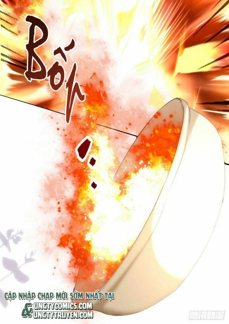 Thú Thụ Bất Thân: Chapter 113