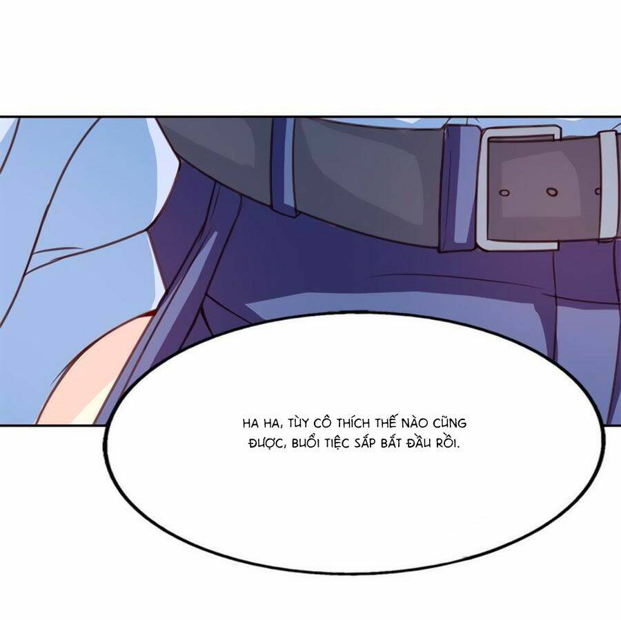 Song Diện Danh Viện: Chapter 72