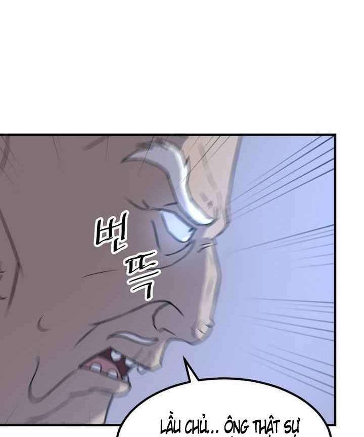 Trọng Sinh, Bất Khả Chiến Bại: Chapter 140