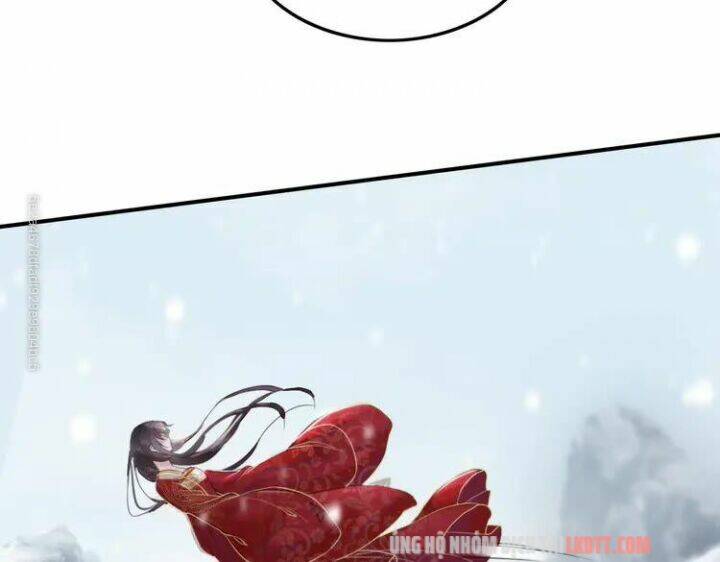 Trọng Sinh Bá Sủng Nhiếp Chính Vương Quá Mạnh Mẽ: Chapter 216