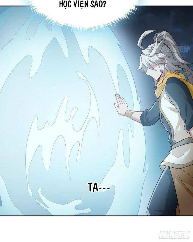 Nghịch Lân: Chapter 118