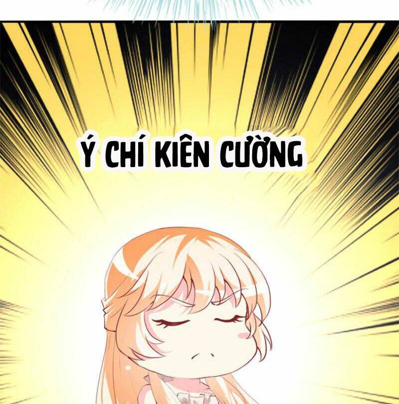 Này! Đừng Động Vào Phô Mai Của Tôi: Chapter 92