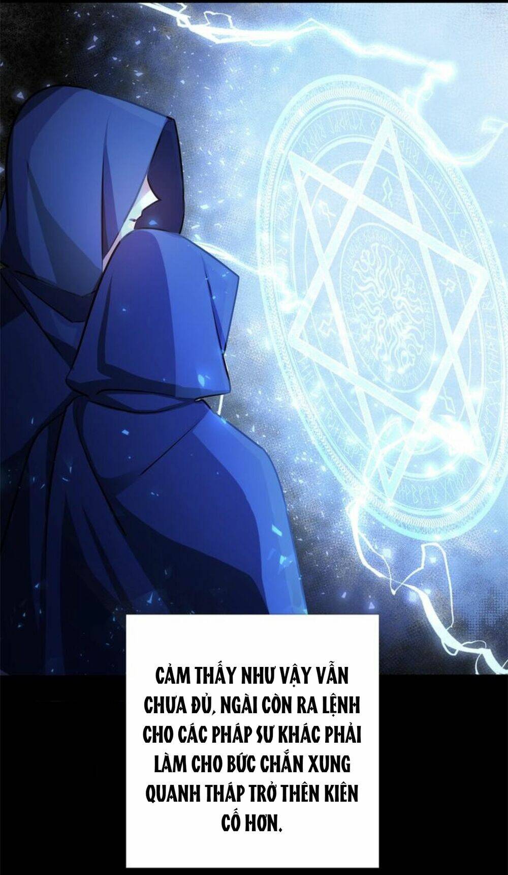 Công Nương Đã Thay Đổi: Chapter 60.2