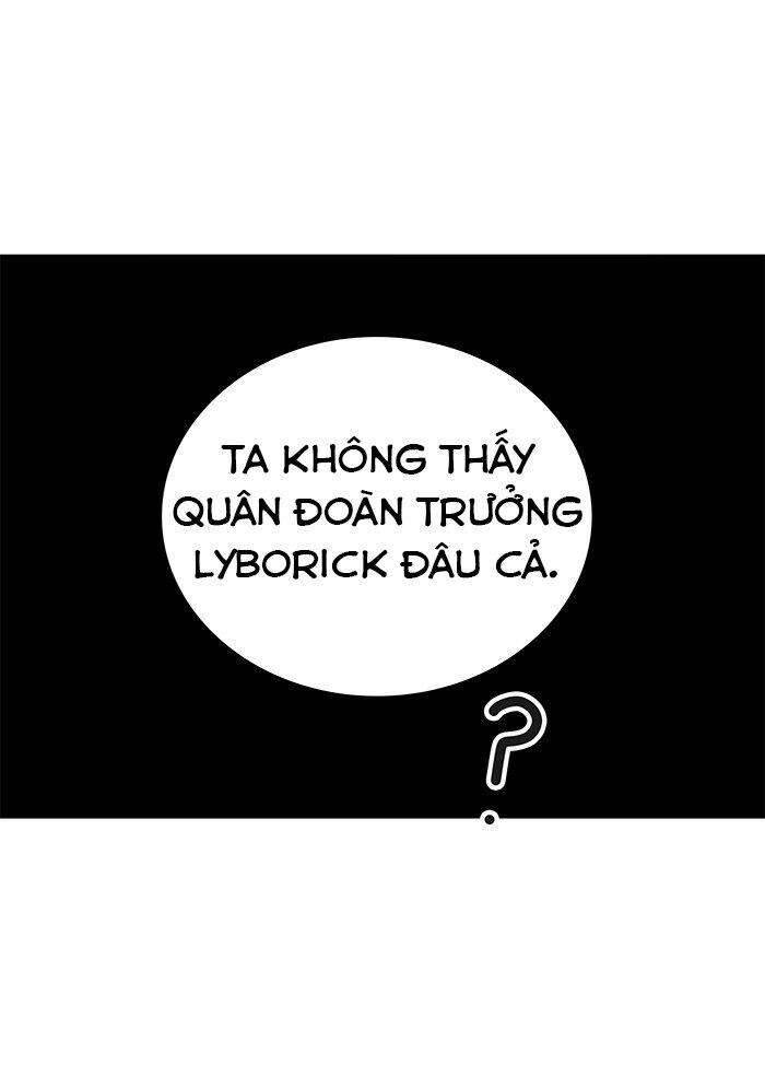 Tòa Tháp Bí Ẩn 2: Chapter 485