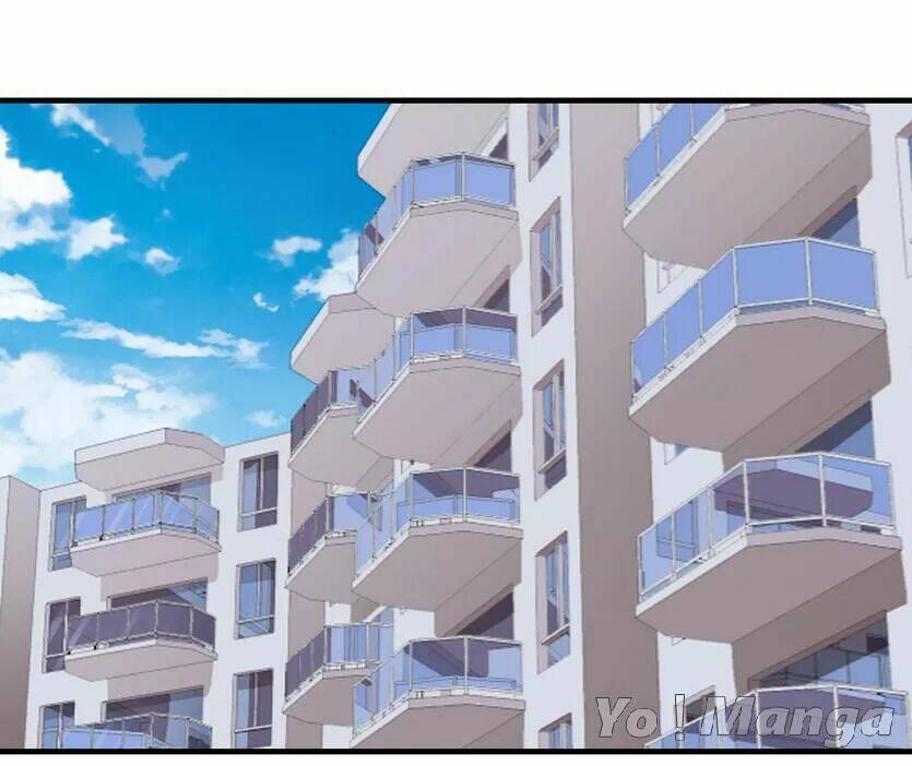 Thiểm Hôn Kinh Ái: Chapter 70