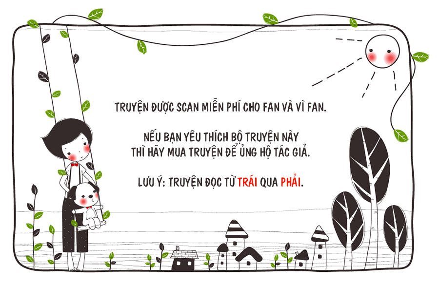 Nhịp Tim Thổn Thức: Chapter 13