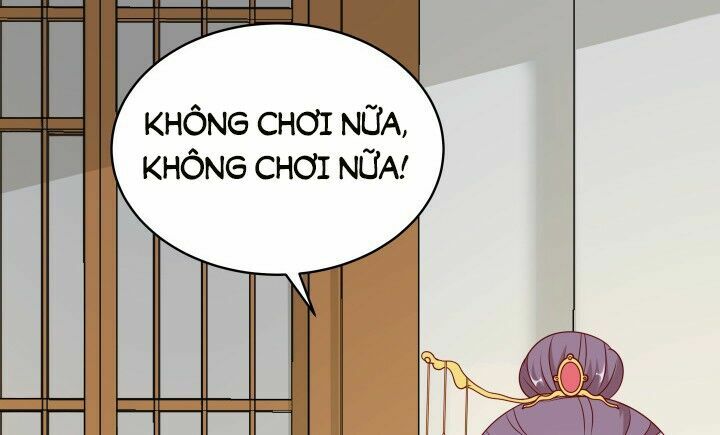 Đô đốc đại nhân sủng thê kí: Chapter 1.7