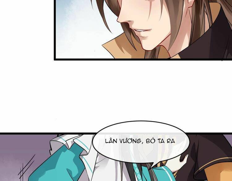 Bồng Sơn Viễn 2: Chapter 21