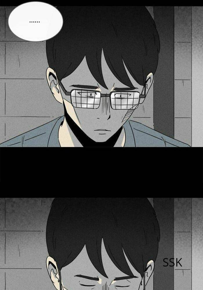 Những Câu Chuyện Bất Thường: Chapter 215