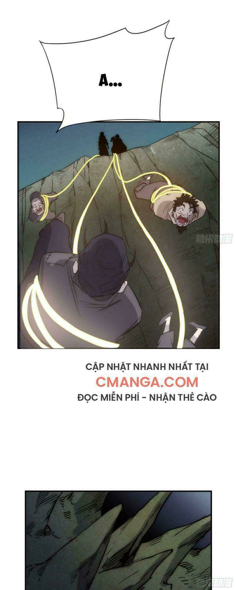 Ma Vương Là Đại Địa Chủ: Chapter 27