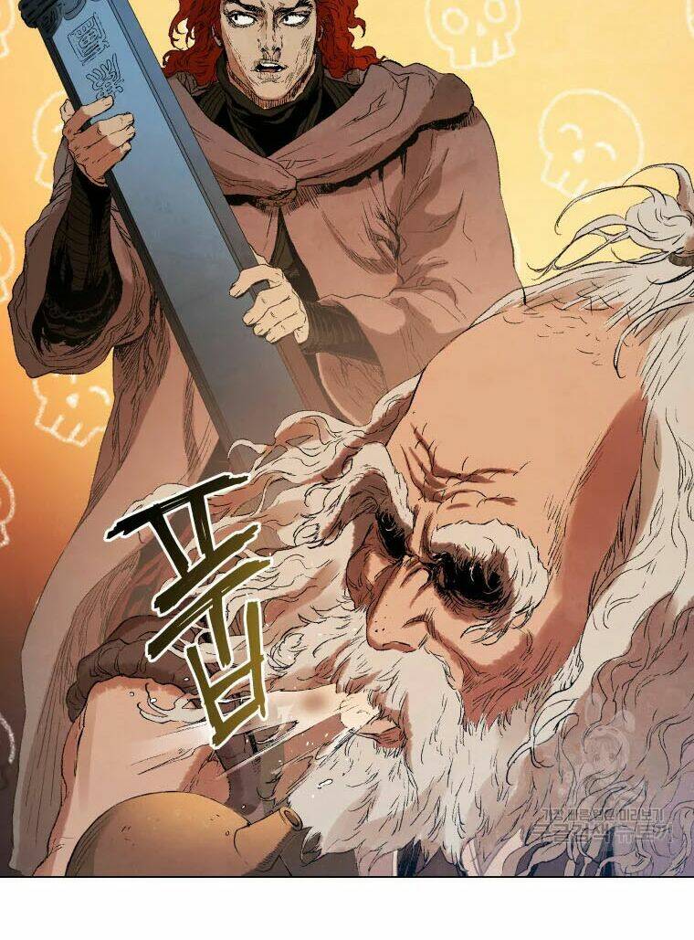 Phụng Tiên Trọng Sinh Ký: Chapter 41