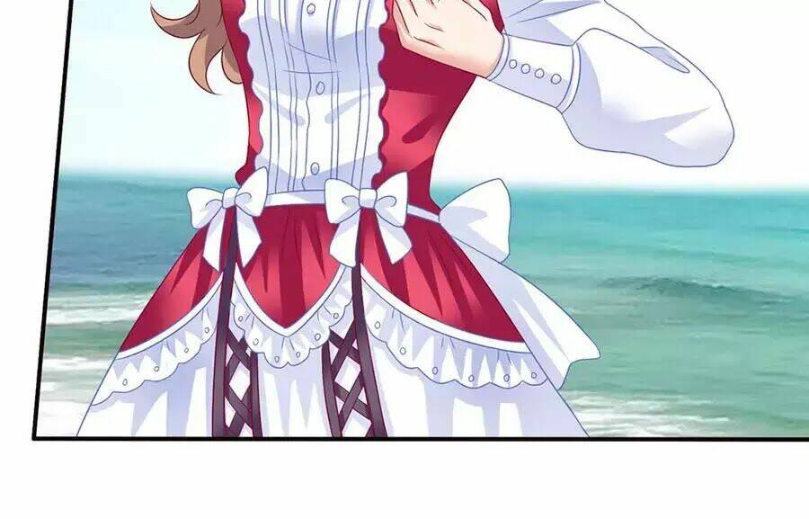 Mỹ Vị Giai Thê: Chapter 55