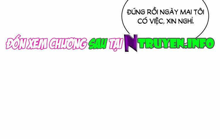 Câu Chuyện Săn Vợ: Chapter 23