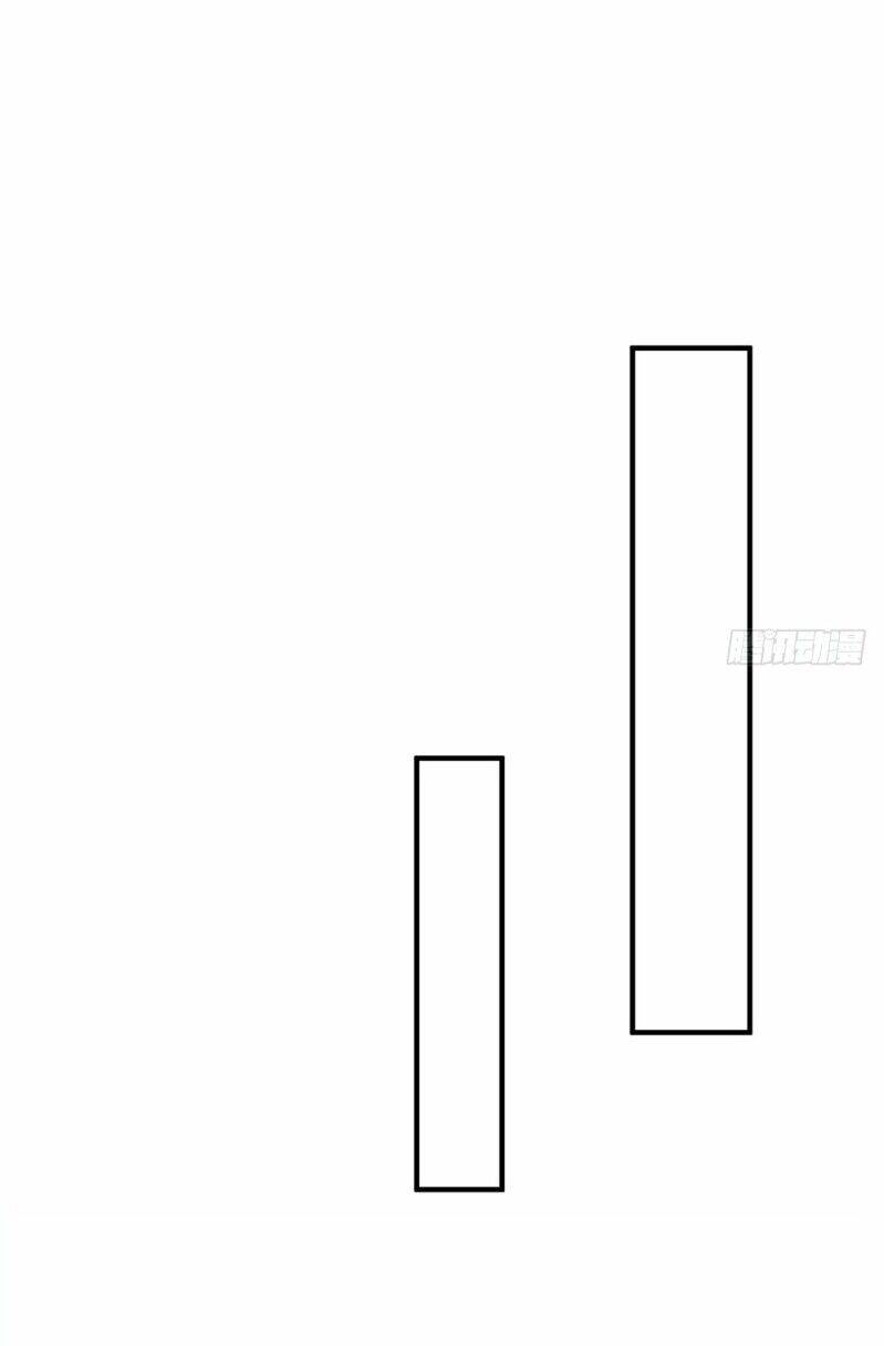 Bệ Hạ Xin Tự Trọng: Chapter 30