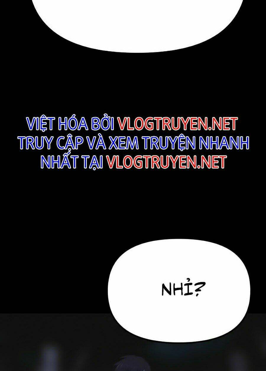 Cậu Bé Shotgun: Chapter 20