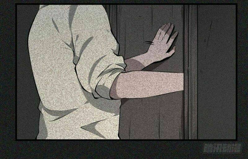 Trở Lại Căn Nhà Ma: Chapter 11