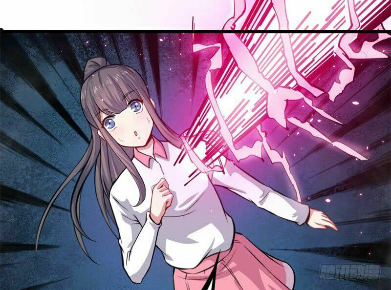 Ngạo Kiều Quỷ Vương Yêu Ta: Chapter 118