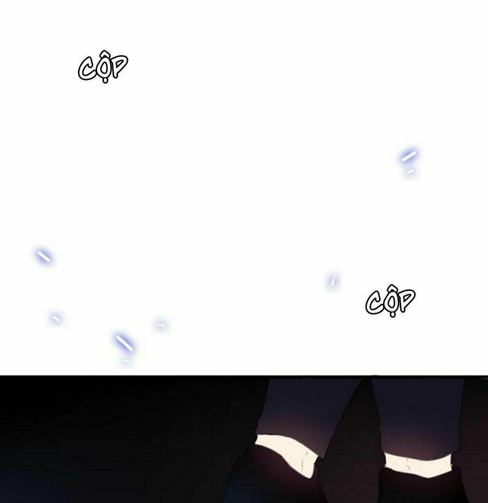 Tháng Sáu Kì Diệu: Chapter 49