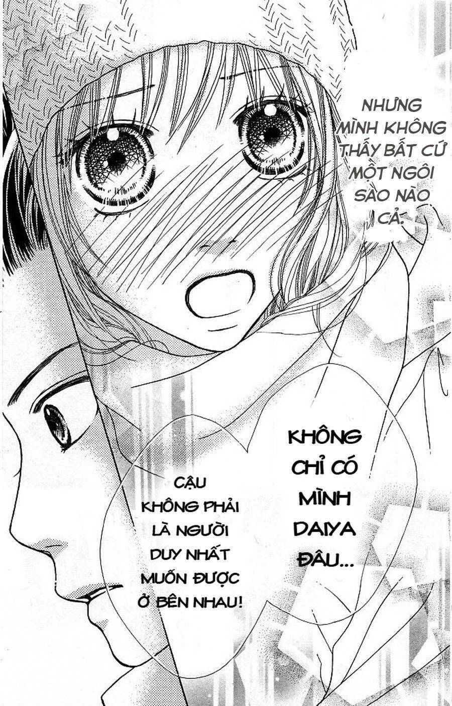 Cô Láng Giềng: Chapter 119