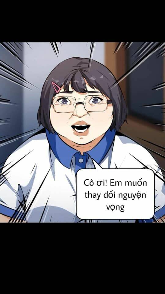 Giày Thủy Tinh: Chapter 10.1