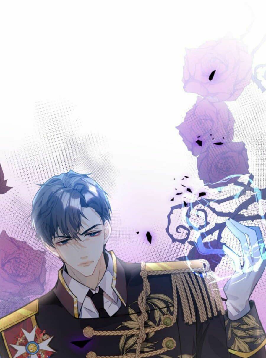 Xuyên Không Đến Thế Giới Trở Thành Đóa Hoa Của Anh: Chapter 2