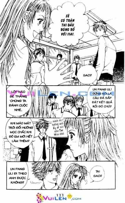 Virus Tiền: Chapter 9