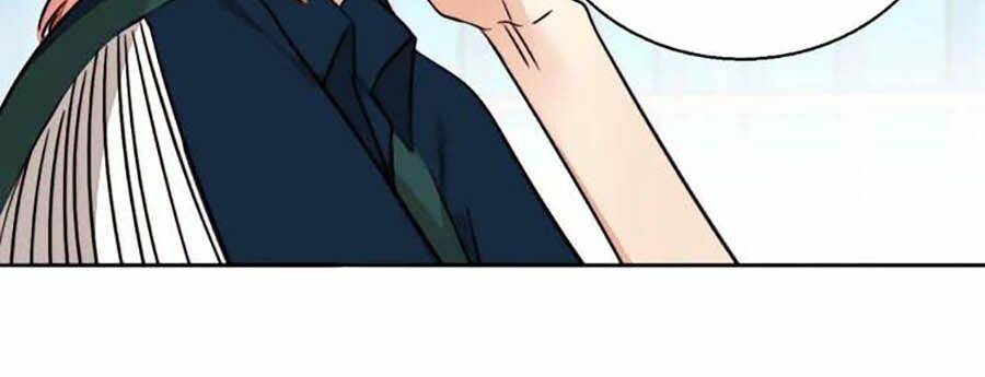 Mùi Hương Lãng Mạn: Chapter 77