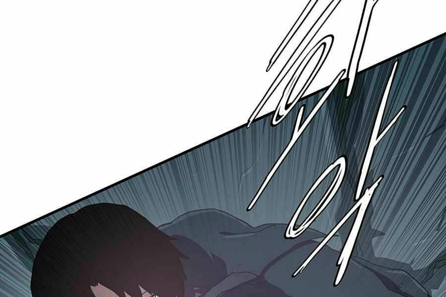 Các Chòm Sao Chỉ Chú Ý Mình Tôi: Chapter 20