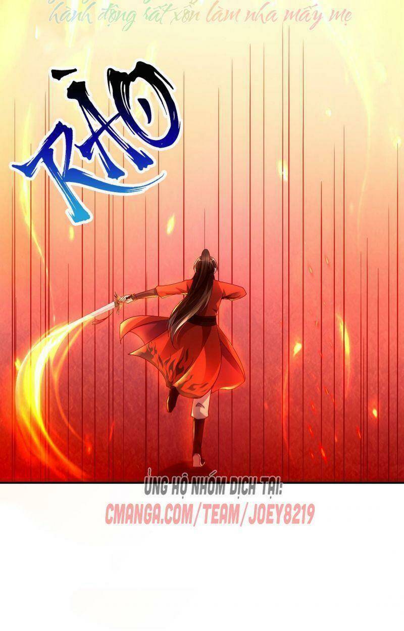 Thiên Kim Bất Hoán: Chapter 55