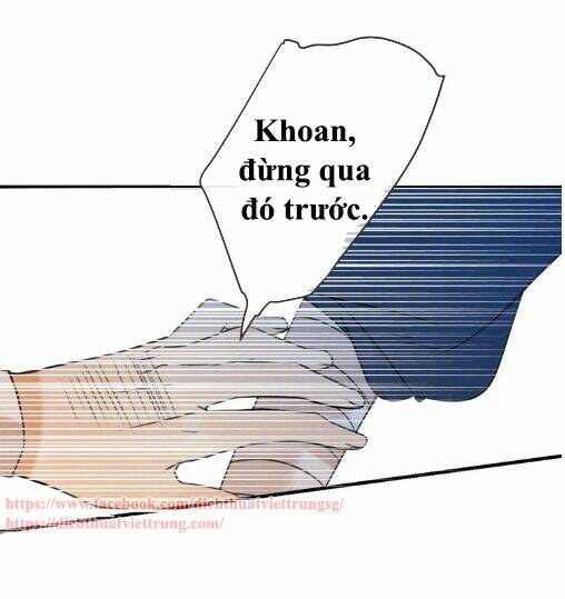 Bạn Trai Tôi Là Cẩm Y Vệ 2: Chapter 82