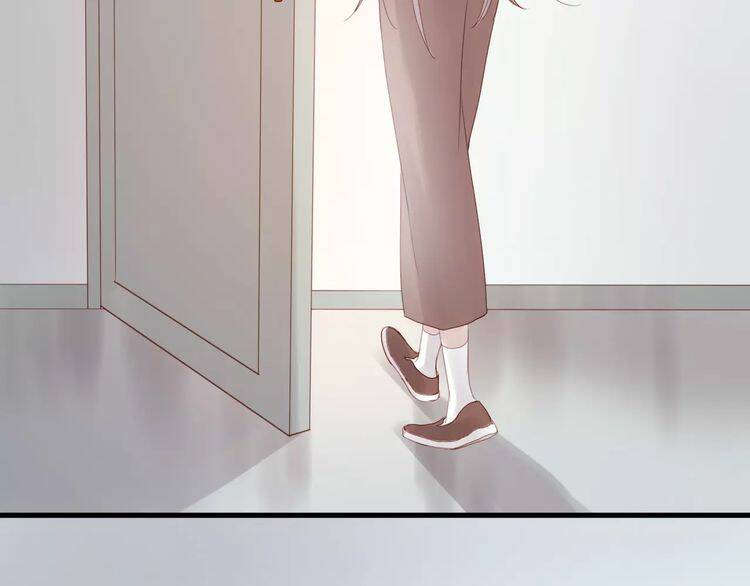 Lượm Được Một Tiểu Hồ Ly 2: Chapter 20