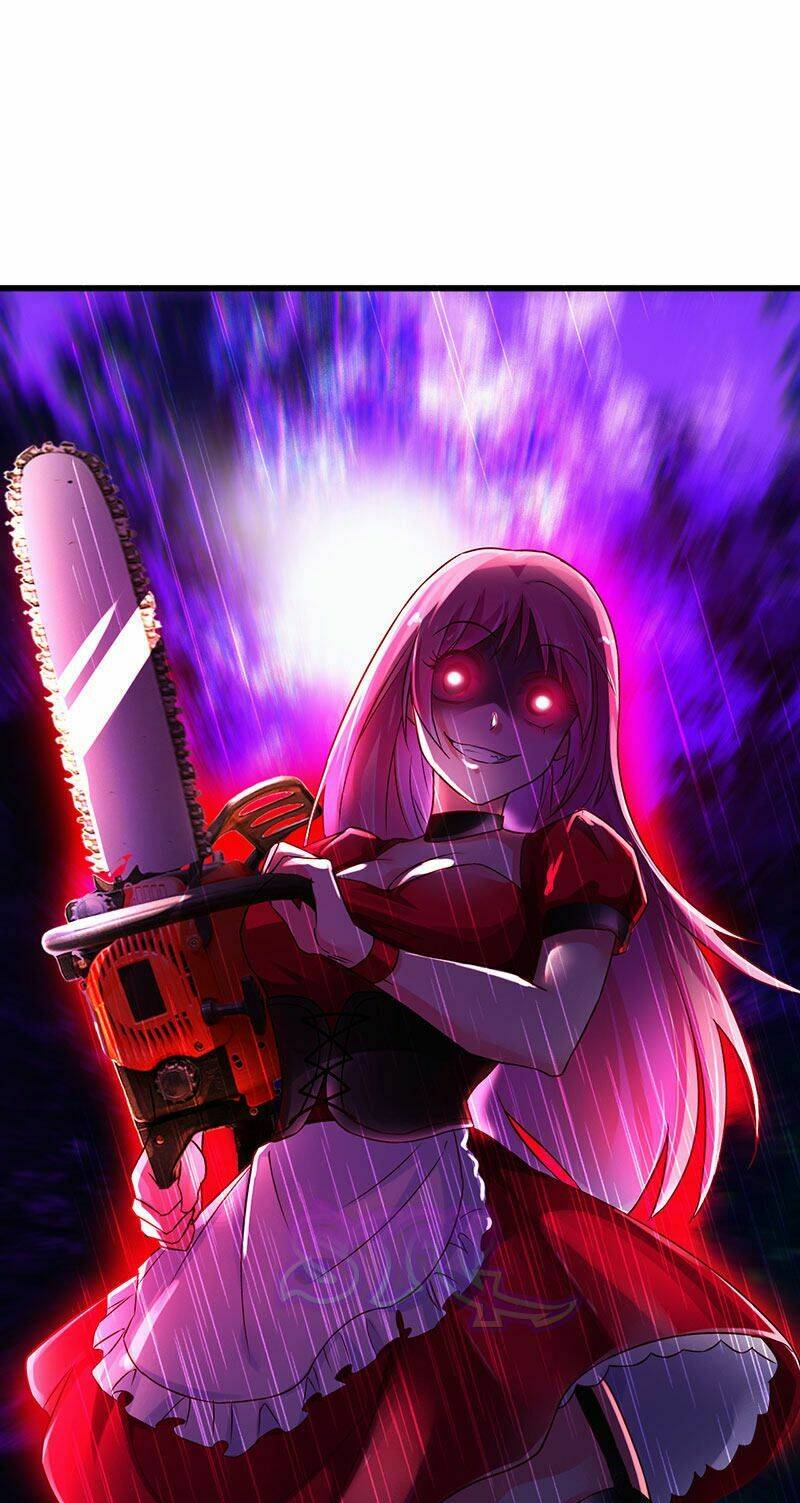 Siêu Cấp Bại Gia Tử: Chapter 52