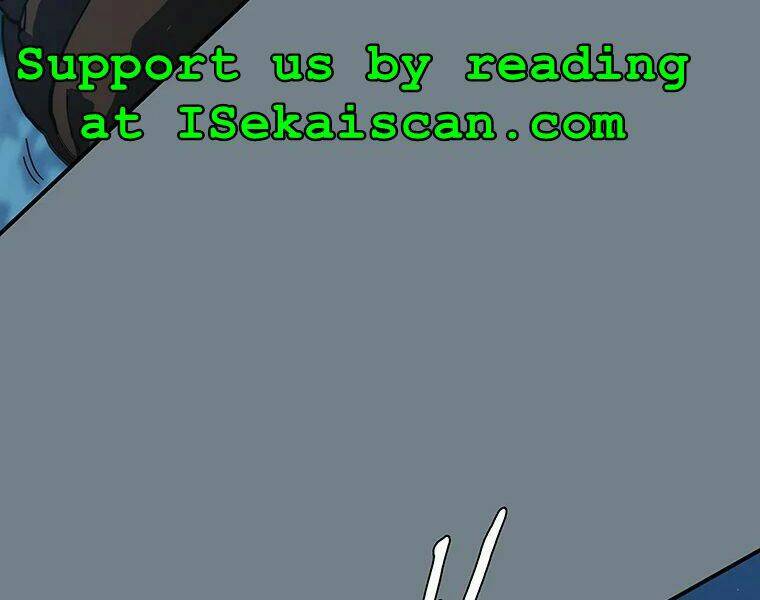 Các Chòm Sao Chỉ Chú Ý Mình Tôi: Chapter 7