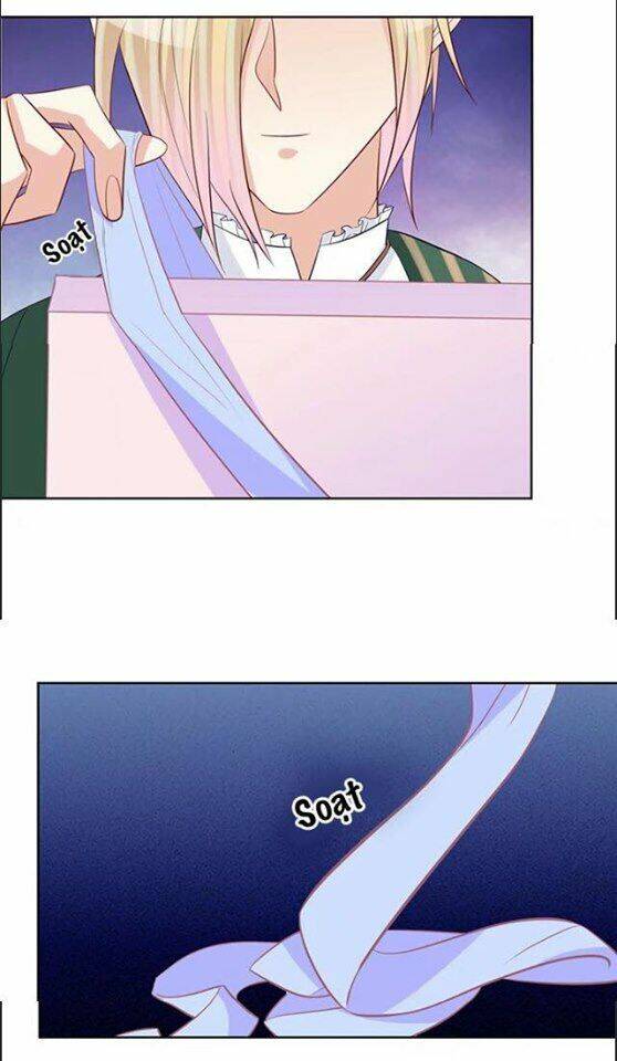 Trọng Sinh Để Ngủ Với Ảnh Đế: Chapter 186