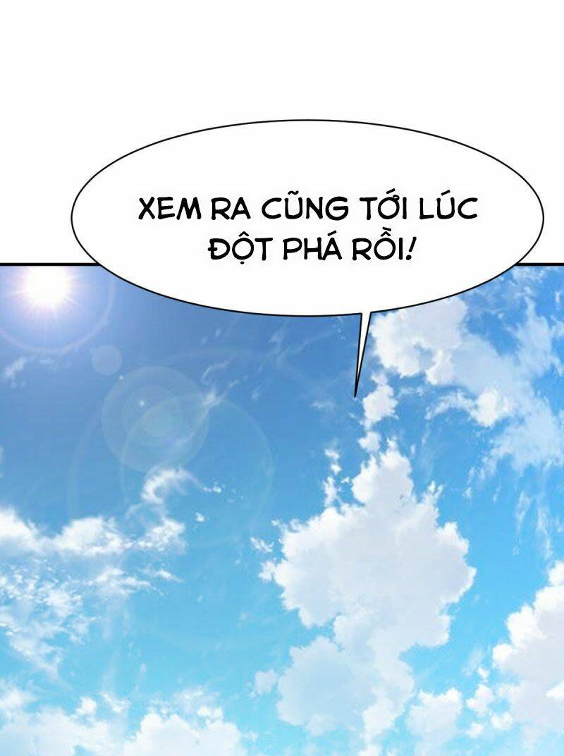 Chiến Đỉnh: Chapter 135