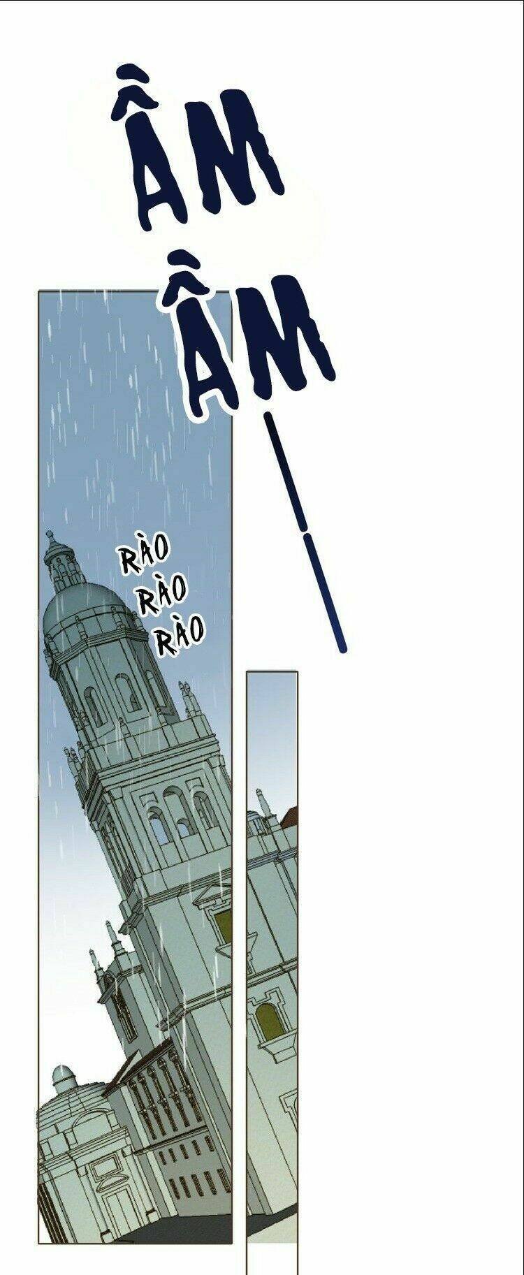 Hầu Nữ Giá Đáo: Chapter 18