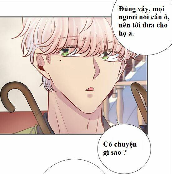 Trọng Sinh Để Ngủ Với Ảnh Đế: Chapter 140