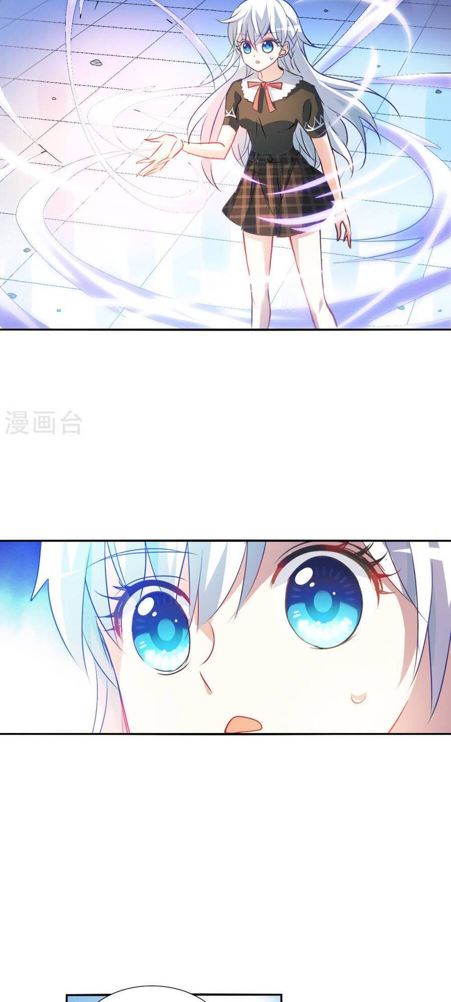 Tô Tịch Kỳ Quái: Chapter 170