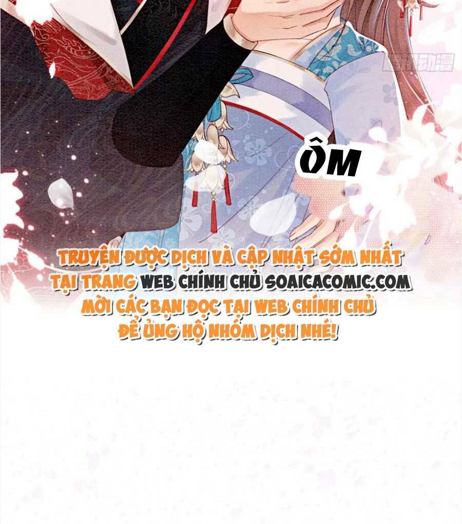 Bắt Đầu Hủy Hôn Để Công Lược Vương Gia: Chapter 57