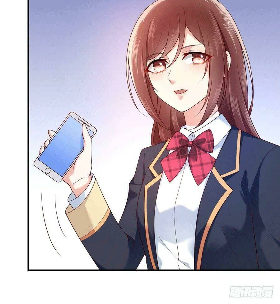 Nam Thần Truy Thê Chỉ Nam: Chapter 32.1