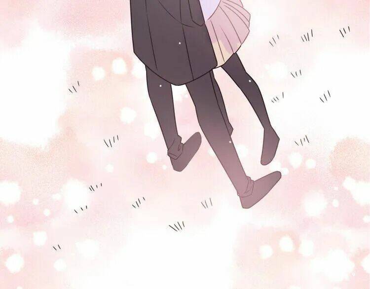 Cuộc Chiến Tình Yêu: Chapter 42