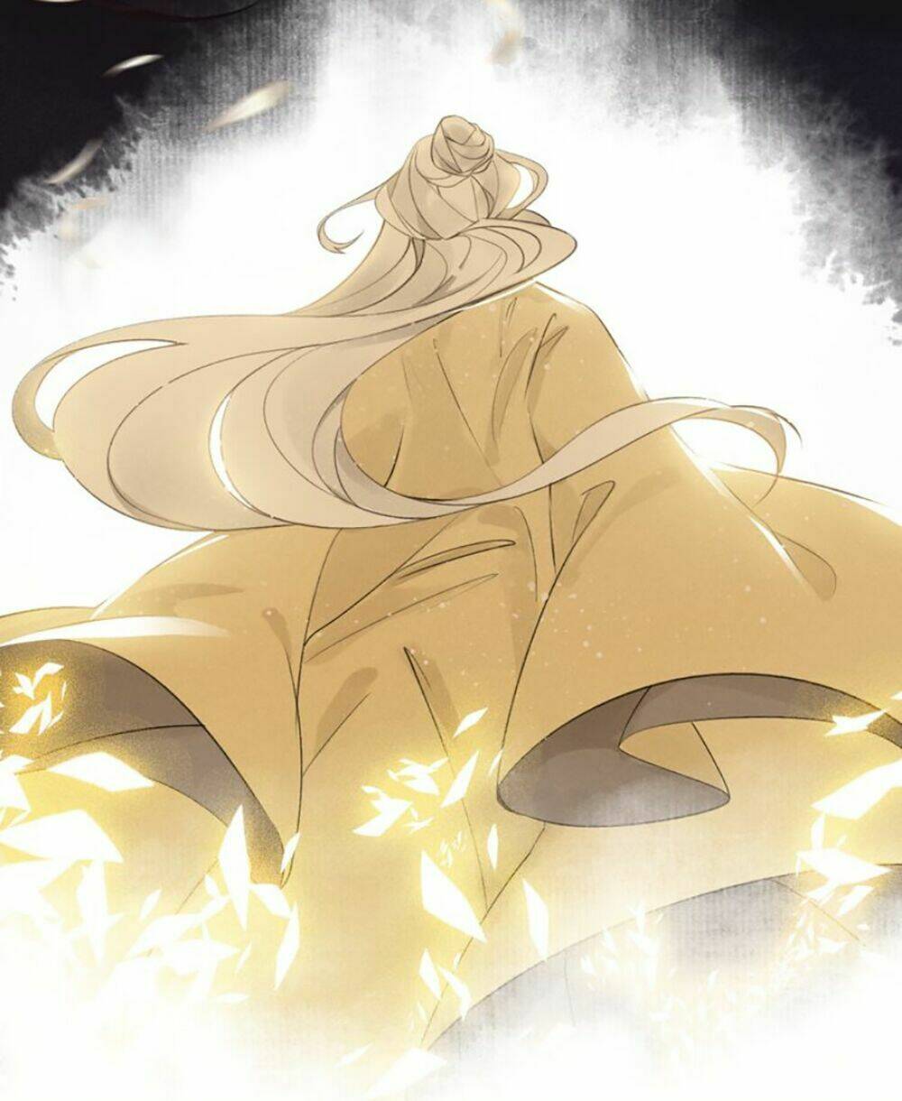 Đế Sư Tại Thượng: Chapter 10