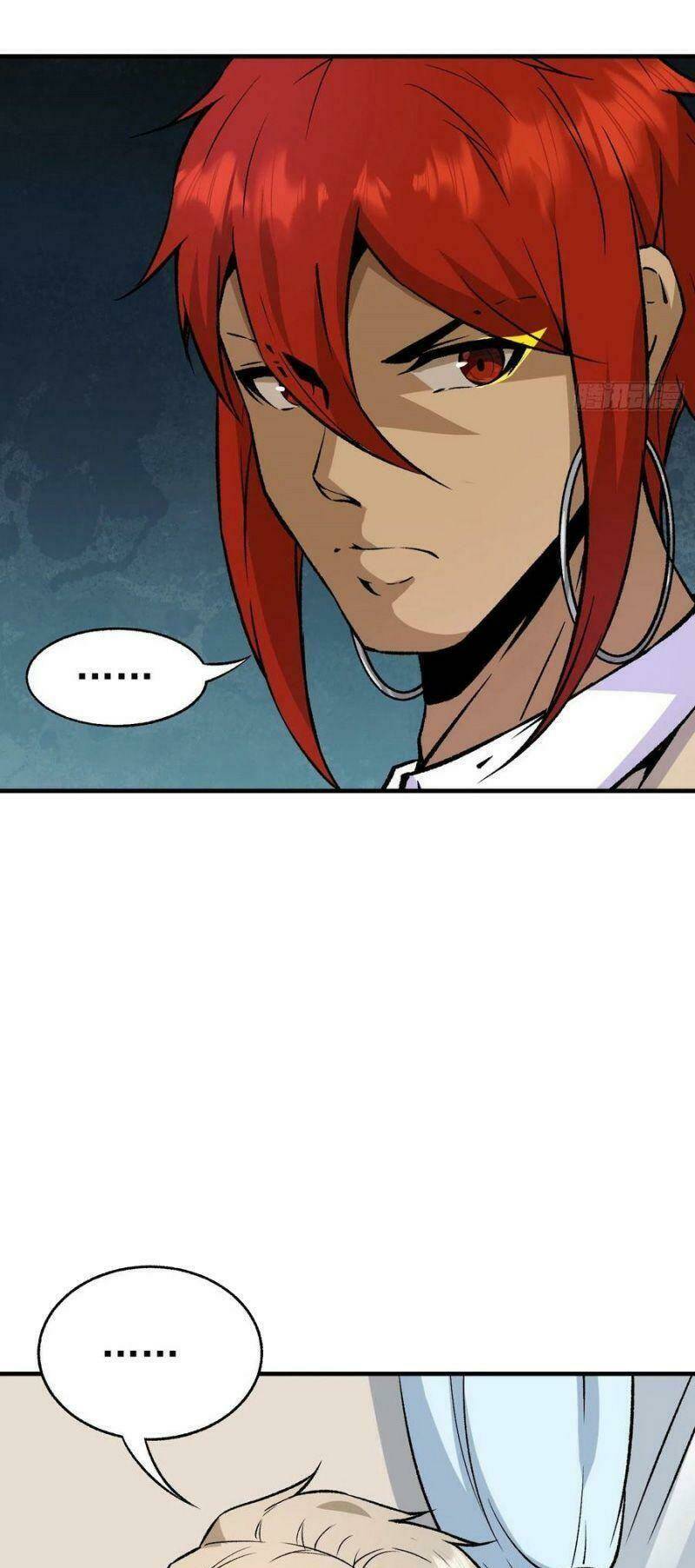 Cuồng Thiếu Siêu Thiên Tài: Chapter 86